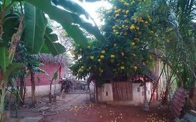 Thiru Nakshatra Family Guest House